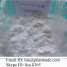 Test Cyp Testosterone Cypionate (Test Cyp Testosterone Cypionate)