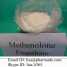 Methenolone Enanthate (Methenolone Enanthate)