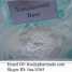 Testosterone Base Testoviron (Testosterone Base Testoviron)