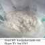 Stanolone Anaboleen Raw Powder (Stanolone Anaboleen Raw Powder)