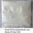 Fluoxymesterone Halotestin Powder ()