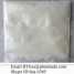 Fluoxymesterone Halotestin Powder (Fluoxymesterone Halotestin Powder)