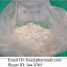 Raw Powder Vardenafil (Raw Powder Vardenafil)