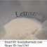 Letrozole Femara Raw Powder ()