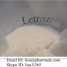 Letrozole Femara Raw Powder (Letrozole Femara Raw Powder)