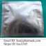 Methoxydienone Powder (Methoxydienone Powder)
