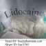 Lidocaine Hcl Lidocaine (Lidocaine Hcl Lidocaine)