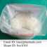 Procaine Hydrochloride Procaine (Procaine Hydrochloride Procaine)