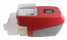 household oil press machine,peanut oil expeller,sunflower seeds oil mill