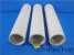 Wear Resistant Alumina Ceramic Tube