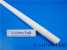 High Electrical Insulation Alumina Ceramic Screw Rod