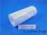 Wear Resistant Zirconia Ceramic Tube for Pump ()