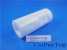 Wear Resistant Zirconia Ceramic Tube for Pump