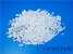 Technical Advanced Zirconia Grinding Media Grinding Ball