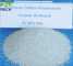 Ferrous Sulfate Monohydrate Industry Grade/Technical Grade ()