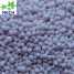  Manganese Sulfate Monohydrate Industry Grade/Technical Grade ( Manganese Sulfate Monohydrate Industry Grade/Technical Grade)