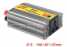 300W Power Inverter AC Converter USB Car Inverters Power Supply Watt Inverter Ca (300W Power Inverter AC Converter USB Car Inverters Power Supply Watt Inverter Ca)