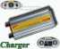 1000W Power Inverter with Charger AC Converter Car Charger Off Grid Inverter  Ca (1000W Power Inverter with Charger AC Converter Car Charger Off Grid Inverter  Ca)