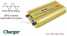1000W Power Inverter Pure Sine Wave with UPS AC converter Car Inverters Power Su (1000W Power Inverter Pure Sine Wave with UPS AC converter Car Inverters Power Su)