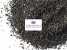 coal based granular activated carbon activated charcoal in water treatment (coal based granular activated carbon activated charcoal in water treatment)