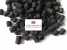 Activated coke for desulfurization & denitrification ()