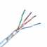 Cat5e FTP LAN cable (Cat5e FTP LAN cable)