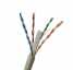 Cat6 UTP LAN cable (Cat6 UTP LAN cable)