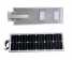   20w all in one solar street light (  20w all in one solar street light)