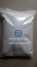 Sell Lidocaine  betty@whzcchem.com (Sell Lidocaine  betty@whzcchem.com)