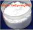 Sell Cyclandelate betty@whzcchem.com (Sell Cyclandelate betty@whzcchem.com)