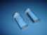 plano convex cylindrical lenses
