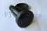 Projector fisheye lens for Sanyo projector XM100/150