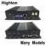 HiDON android or windows mini pc or mini computer,embedded pc or embedded comput ()