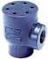 Eaton Vickers solenoid valve Industrial Valves check valves (Eaton Vickers solenoid valve Industrial Valves check valves)