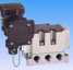 Konan Explosion-Proof Drip-Proof 5-port Solenoid Valves MVS2F(N)/MVD2F(N) series ()