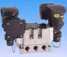 Konan Explosion-Proof Drip-Proof 5-port Solenoid Valves MVPCF(N)/MVPEF(N)/MVPOF(