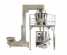 Complete Food Conveying,Weighing and Packing Line ()