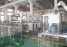 3/5 Gallon Water Filling Bottling Line ()