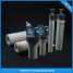 Zirconia/Alumina Ceramic Plunger Pumps for Fluid Metering/Innovacera ()