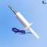 IEC60529 IP2X Test Finger (IEC60529 IP2X Test Finger)