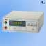 Digital Insulation Resistance Tester ()