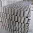 Precision Seamless Steel Pipe For Cylinder Liner Sleeve, ASTM A519 SAE/AISI 1020