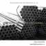 Precise inner and outer diameter Carbon Seamless Steel Pipe, EN10305-1 E235 E255