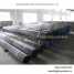 ASTM A519 Cold-Drawn And Cold-Rolled Seamless Precision Steel Tubes