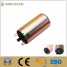 E8272,17042-73Y00 Electric fuel pump for NISSAN HONDA (E8272,17042-73Y00 Electric fuel pump for NISSAN HONDA)