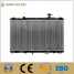 DENSO Radiator for TOYOTA Camery(16400-28280)