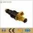 Auto fuel injection for BMW(Bosch:0280150714)