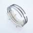 piston rings for motorcycles and automobiles ()