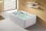 Whirlpool массажные ванны/Whirlpool massage bathtub M1812 ()