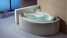 Whirlpool massage bathtub M3169  factory direct Price/high quality (Whirlpool массажные ванны M3169)
